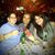 Christine Galindo's profile image