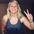 Malerie Packett's profile image