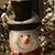Michele Messier Messick's profile image