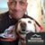 Gary Rudman's profile image