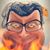 Michael Ammeraal's profile image