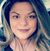 Cynthia Berrones-Mood's profile image