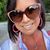 Hannah Tomblin's profile image