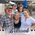 Marie Schoonover's profile image