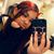 Jaylyn Satoko's profile image