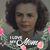 Lisa Turner's profile image