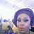 Adetoun Adeboyejo Shobajo's profile image