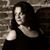 Valerie A. Saggese's profile image