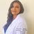 Celene Greene's profile image
