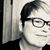 Dany Van Arnam's profile image