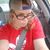 Laura Moore's profile image