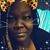 Shakeria Nicole Jackson's profile image