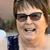 Deborah Delancey Mitchell's profile image