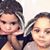 Altagracia Genao's profile image