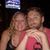 Julie Kotiw's profile image