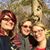 Susan Soroko's profile image