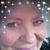 LeRae J. Wagner's profile image