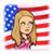 Marilyn Sittniewski's profile image