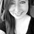 Autumn Dawn Fugate's profile image