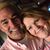 Beth Smith Lucas's profile image