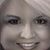 Leigh Ann McGhee's profile image