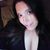 Danell Wohlers Troxel's profile image