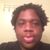 Ransom Juno Woodson's profile image