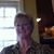 Ellen Reid Allen's profile image