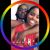 LaNeisha Angel's profile image