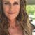 Rhonda Pendleton's profile image
