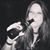 Lisa Galan's profile image