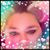 Tanya Crispen's profile image