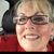 Marianne Maron's profile image