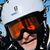 Gary L Condon's profile image