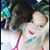 Lucy Goose Sletvold's profile image