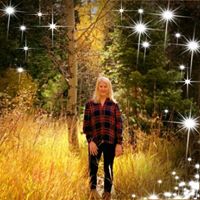 Lisa Gray Loffman's profile image