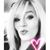 Tanya Allen's profile image