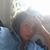 Pia Popilin's profile image