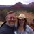 Karen Renee Ingram's profile image