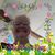 Paulette Jean Carnes's profile image