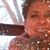 Anne Marie Beck's profile image