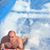 Juan Carlos Sace Moreno's profile image