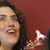 Roxanne Devereaux's profile image