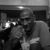 Paulo Alexandre Cruz's profile image