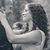 Sarah Rose Lee Borgen's profile image