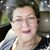Belkis Gonzalez's profile image