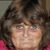 Dava Mezz's profile image