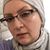 Basma Salim's profile image