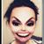 Stephanie Denton's profile image