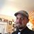 Sean K. MacCracken's profile image